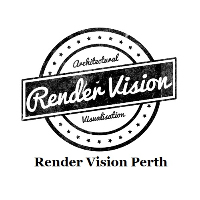 Render Vision Perth