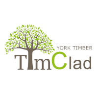 Popular Home Services Timclad Ltd (York Timber) in York 