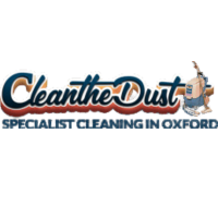 Popular Home Services CleantheDust End of Tenancy and Carpet Cleaning Oxfordshire in Oxford 