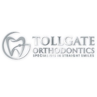 Popular Home Services Tollgate Orthodontics in Warwick 