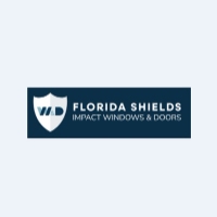 Florida Shield Impact Windows & Doors