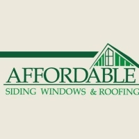 Affordable Siding, Windows & Doors