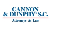 Popular Home Services Cannon & Dunphy S.C. in Brookfield WI 