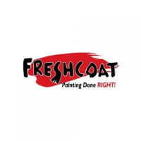 Fresh Coat Painters of Buford