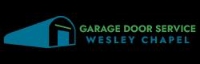 Garage Door Service Wesley Chapel