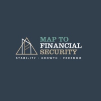 Popular Home Services Map to Financial Security in Cumming 