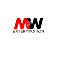 MW Extermination