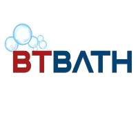 BT BATH INC