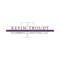Kevin Troudt Plumbing and Heating