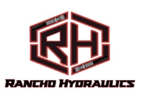 Rancho Hydraulics