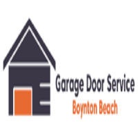 Popular Home Services Garage Door Service Boynton Beach in  