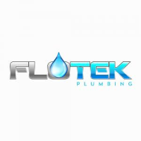 Flotek Plumbing