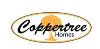 Popular Home Services Coppertree Homes in plain city 