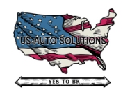 US Auto Solutions