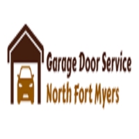 Garage Door Service North Fort Myers