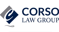 Popular Home Services Corso Law Group in Scottsdale, AZ 