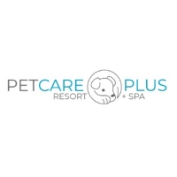 Pet Care Plus