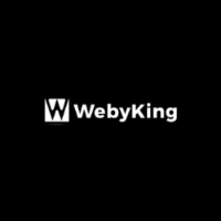 WebyKing
