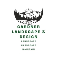 Popular Home Services Gardner Landscape & Design in 960 MontRoyal Blvd North Vancouver British Columbia V7R 2H1 