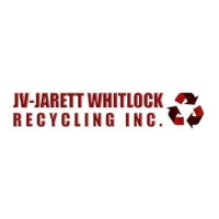 JV-Jarett Whitlock Recycling Inc.