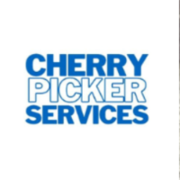 Popular Home Services Cherry Picker Services Scotland in Motherwell 