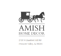 Amish Home Decor