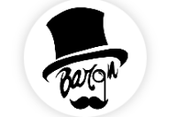 CBD-Baron UG