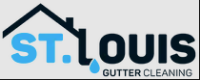 St. Louis Gutter Cleaning