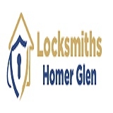 Locksmith Homer Glen