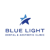 Blue Light Dental & Aesthetic Clinic