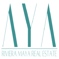 Popular Home Services AYA Real Estate in  