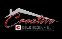 Creative Home Designs LLC