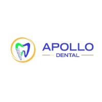 Popular Home Services Apollo Dental in  