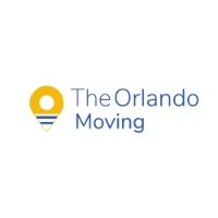 Popular Home Services The Orlando Moving in Orlando 