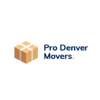 Popular Home Services Pro Denver Movers in Denver 