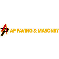 AP Paving & Masonry