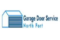 Garage Door Service North Port