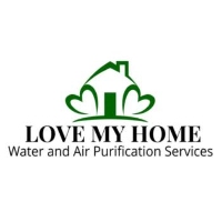 Popular Home Services Love My Home Services in DeBary 