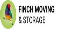 Popular Home Services Finch Movers & Storage La Jolla in 1241 Cave St suite 102, La Jolla, CA 92037 