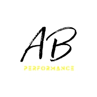 AB-Performance