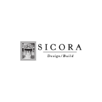 Popular Home Services Sicora Design / Build in Minneapolis, Minnesota 