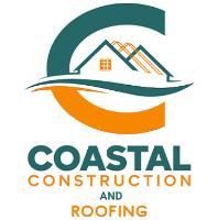 Popular Home Services Coastal Construction and Roofing in  