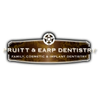 Popular Home Services Pruitt & Earp Dentistry in Greenville 