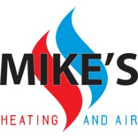 Popular Home Services Mike's Heating & Air in Albany OR