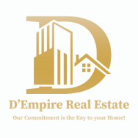 Popular Home Services D'Empire Real Estate / Helene Dominguez in Cranston, RI 