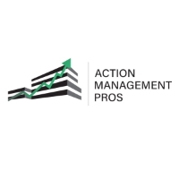Action Management Pros LLC