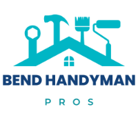 Bend Handyman Pros
