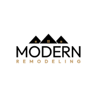 Modern Home Remodeling