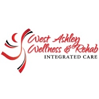 West Ashley Wellness And Rehab
