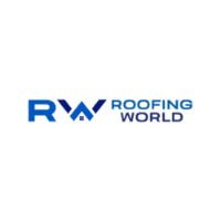 Popular Home Services Roofing World in Columbus,GA 
